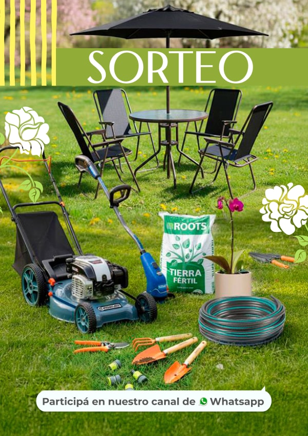 semana-que-pinta-bien